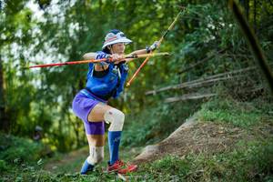 BIB: 
                            <button type="button" onclick="openModal(19427329)" class="btn btn-primary btn-sm float-right btn-popup" data-toggle="modal" data-target=".modal-high-quality">
                        <i class="fas fa-shopping-cart"></i> Add to Cart
                    </button>
                                            <button type="button" onclick="isThisMe(19427329, true)" class="btn btn-success btn-sm float-right btn-popup btn-isme hidden" data-toggle="tooltip" data-placement="bottom" title="นี่คือรูปของคุณใช่ไหม คลิกที่นี่เพื่อเอาเข้าอัลบั้ม">
                        <i class="fas fa-plus"></i> Add to album
                    </button>
                    <button type="button" onclick="isThisMe(19427329, false)" class="btn btn-warning btn-sm float-right btn-popup btn-isnotme hidden">
                        <i class="fas fa-ban"></i> Remove from album
                    </button>